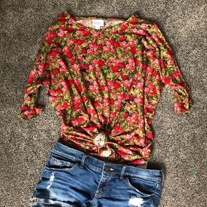 Lularoe bundle